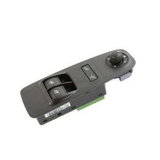 Mopar® - Door Window Switch
