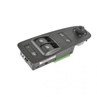 Mopar® - Front Door Window Switch