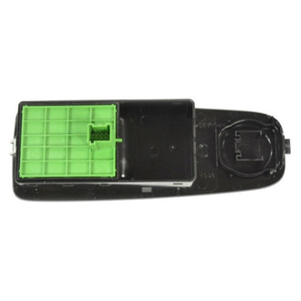 Mopar® - Door Window Switch