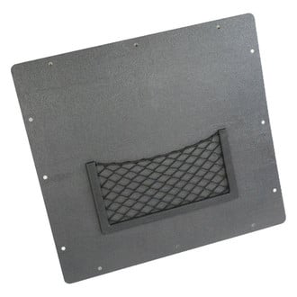 Mopar® - Rear Door Panel