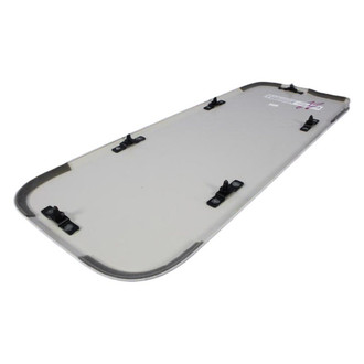 Mopar® - Door Interior Trim Panel