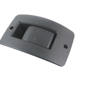 Mopar® - Back Interior Door Handle
