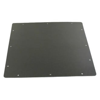 Mopar® - Door Interior Trim Panel