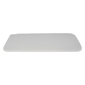 Ram OE - Rear Left Upper Inner Door Interior Trim Panel