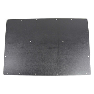 Mopar® - Sliding Door Trim Panel
