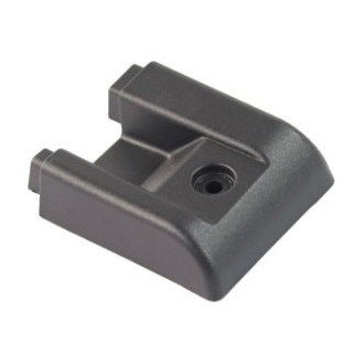 Mopar® - Electrical Door Lock Actuator Motor Cover