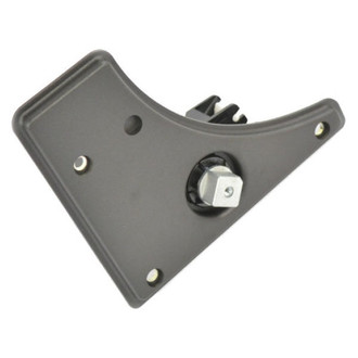 Mopar® - Camshaft Position Sensor Bolt