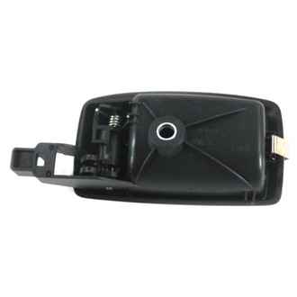 Mopar® - Hood Release Handle
