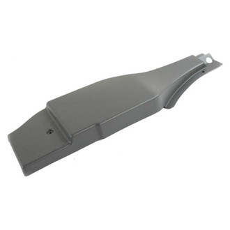 Mopar® - Passenger Side C-Pillar Molding