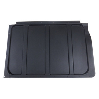 Mopar® - Rear Passenger Side Cargo Compartment Panel