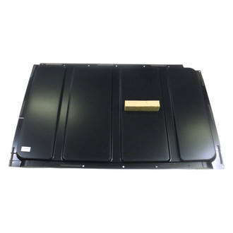 Mopar® - Cargo Compartment Panel