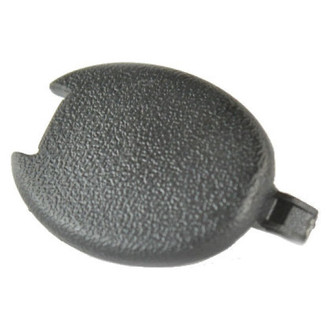 Mopar® - Floor Plug