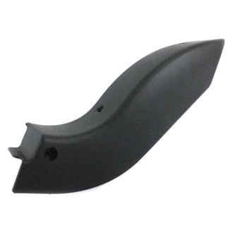 Mopar® - Passenger Side Kick Panel