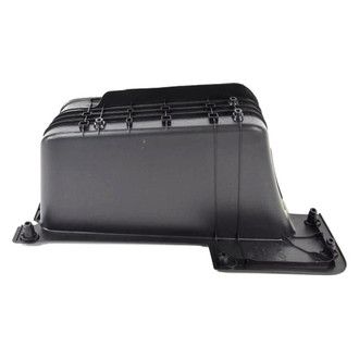Mopar® - Running Board Step Pad