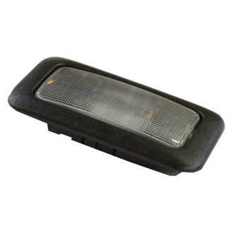 Mopar® - Dome Light