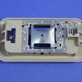 Mopar® - Cargo Area Light