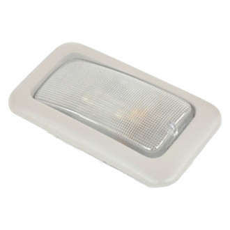 Mopar® - Dome Light