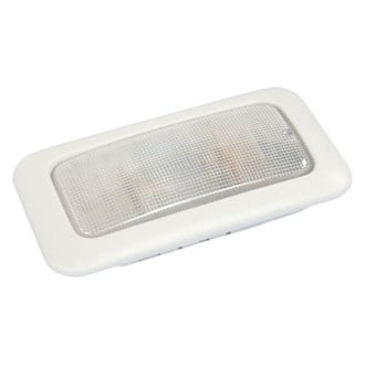 Mopar® - Dome Light