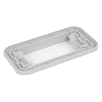 Mopar® - Dome Light Lens