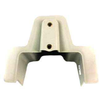 Mopar® - Overhead Center Console Bracket