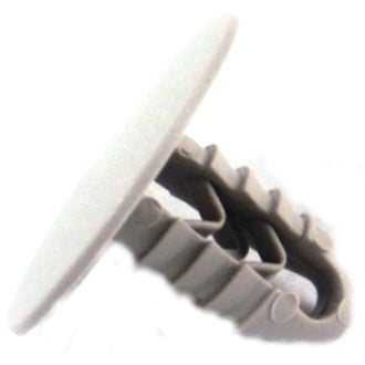 Mopar® - Headliner Clip