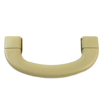 Mopar® - Driver or Passenger Side Grab Handle