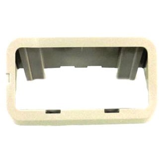 Mopar® - Dome Lamp Bezel