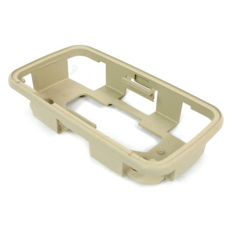 Mopar® - Lamp Housing