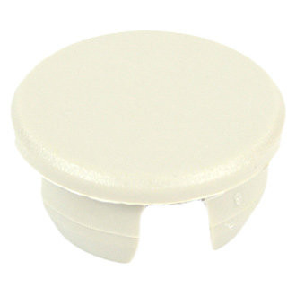 Mopar® - Universal Body Plug