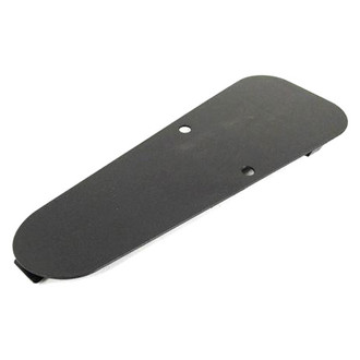 Mopar® - Cargo Compartment Cover