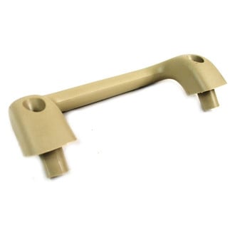 Mopar® - Grab Bar Handle