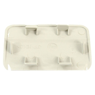 Mopar® - Universal Body Plug