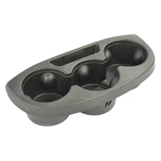 Ram OE - Instrument Panel Cup Holder