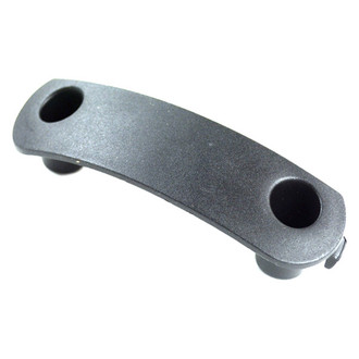 Mopar® - Steering Column Cover