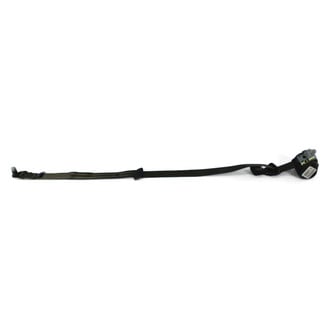 Mopar® - Seat Belt