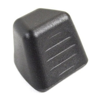 Mopar® - Seat Belt Guide Cap