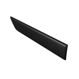 Mopar® - Quarter Panel Molding