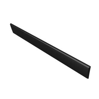 Mopar® - Body Side Molding