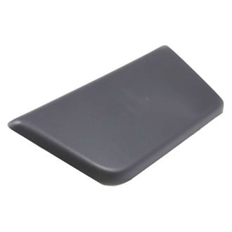 Mopar® - Door Molding