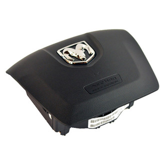 Mopar® - Steering Wheel Air Bag