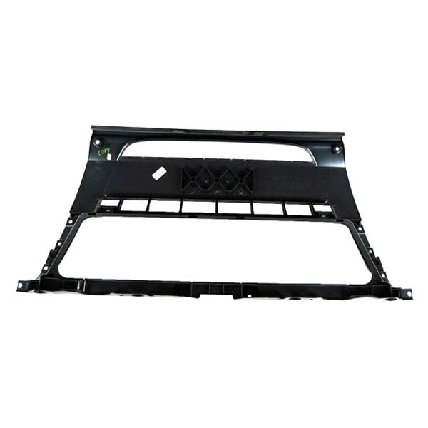 Mopar® - Front Bumper Cover