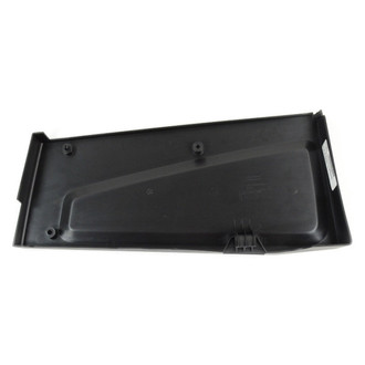 Mopar® - Front Seat Shield, Right