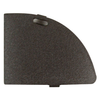 Jeep OE - Right Steering Wheel Back Cover