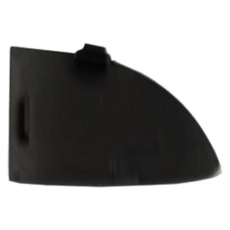 Mopar® - Steering Wheel Switch