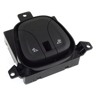 Mopar® - Front Dome Light