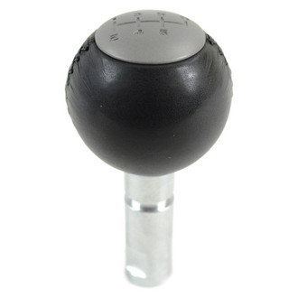 Dodge OE - Manual Transmission Shift Knob