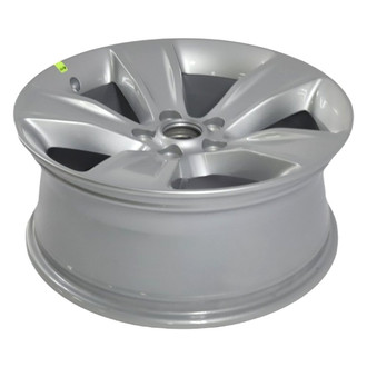 Dodge OE - Wheel