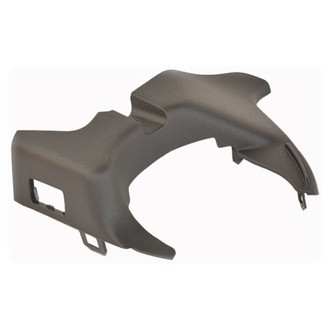 Mopar® - Seat Adjuster