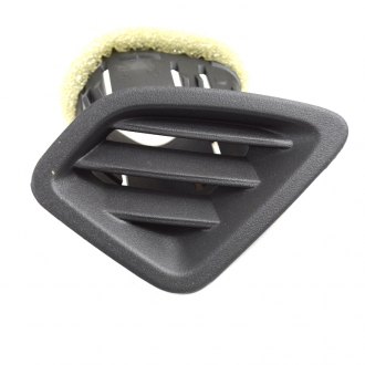 Mopar® - Dash Panel Air Vent