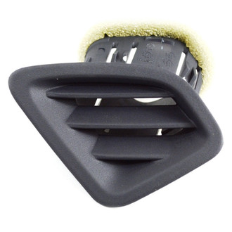 Jeep OE - Right Upper Dashboard Air Vent